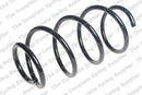 Kilen Coil Spring - 14882