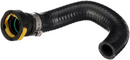 Gates Crankcase Breather Hose - EMH612