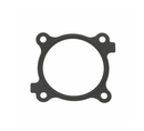 Genuine Mazda Throttle Body Gasket - L3K913655