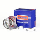 Borg & Beck Wheel Bearing Kit  - BWK673 fits Toyota - Rear
