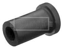 Borg & Beck Bush -  BSK7524 fits Mitsubishi L200 96-