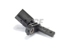 Edge Wheel Speed Sensor - EDG60244