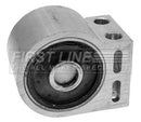 First Line Bush -  FSK6895 fits Chevrolet Captiva 06-