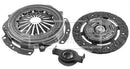 Borg & Beck Clutch Kit 3-In-1 Part No -HK8055