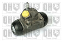 QH Wheel Brake Cylinder - BWC3176