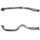 BM Cats Front Pipe - BM70471