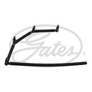 Gates Molded Fuel Hose - MFL1079