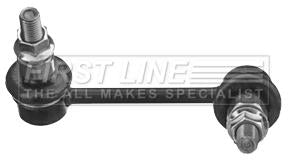 First Line Drop Link   - FDL7317 fits Nissan Murano Z51 08-