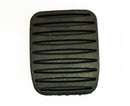 Vauxhall Brake Pedal Cover Pad - 93188880