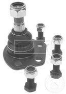 Borg & Beck Ball Joint L/R  - BBJ5570 fits LDV Maxus 2005-