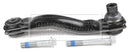 Borg & Beck Rear Suspension Arm - BCA6792 fits Jaguar X Type 01-