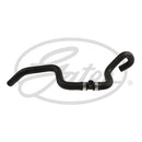 Gates Molded Heater Hose - 02-1684