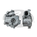 Gates Water Pump - WP0142