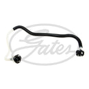 Gates Molded Fuel Hose - MFL1129