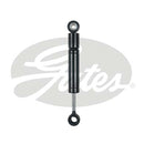 Gates DriveAlign Vibration Damper - T39233