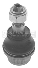 First Line Ball Joint Upper L/R  - FBJ5073 fits PSA CX  1974-1991