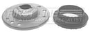 First Line Strut Mounting Kit Part No -FSM5189
