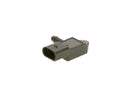 Bosch Map Sensor Part No - 0281006061