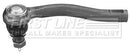 First Line Tie Rod End Lh  - FTR5802 fits Teana J31 03-08