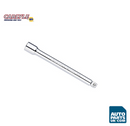 Carlyle Hand Tools -  Extw3806 3/8In Dr 6In Wobble Extension