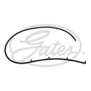Gates Molded Fuel Hose - MFL1004