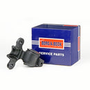Borg & Beck Bush -  BSK6128 fits Citroen, Fiat, Peugeot MPV 94-