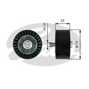 Gates DriveAlign Idler Pulley - T36748