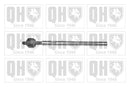 QH Rack End - QR5217S