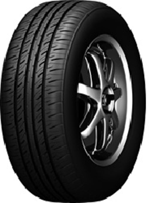 Saferich 205 60 16 92V FRC16 tyre