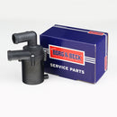 Borg & Beck Water Pump Kit  - BWP3052 fits Audi A3 1.8TFSi -12