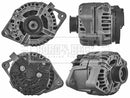 Borg & Beck Alternator - BBA2416