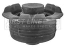 First Line Bush - FSK6237