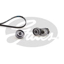 Gates Micro-V Kit - K016PK1623