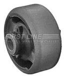 First Line Bush -  FSK6142 fits Ford Fiesta 98-