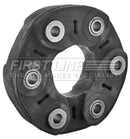 First Line Propshaft Coupling Part No -FDC143