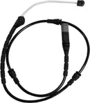 Textar Wear Indicator - 98044500