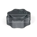 Borg & Beck Radiator Cap  - BRC121 fits Land Rover,Honda