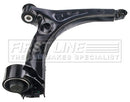 First Line Suspension Arm RH -FCA7771