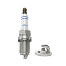 Bosch Spark Plug Fqr8De Part No - 0242229724