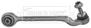 Borg & Beck Suspension Arm RH - BCA7269 fits BMW 1 Series F20,2 Series F22