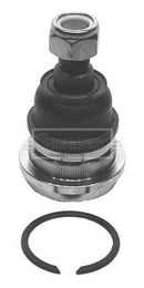 Borg & Beck Ball Joint Lower L/R Part No -BBJ5426
