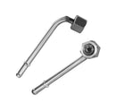 BM Cats DPF Pressure Pipe - PP11208A
