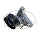 Gates FleetRunner Tensioner Pulley - T38661