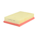 Quinton Hazell Air Filter - QFA0137