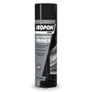 Isopon MPPG/AL Multi-Purpose Primer Aerosol 450Ml
