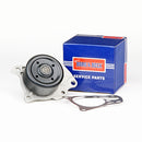 Borg & Beck Water Pump Kit  - bwp2285 fits Toyota IQ