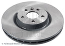 Blue Print Brake Disc (Single Disc) - ADJ134365