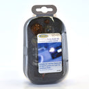 Ring 12V H7 And H11 Bulb Kit