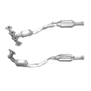 BM Cats Approved Petrol Cat - BM91521H