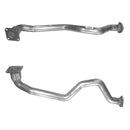 BM Cats Front Pipe - BM70454